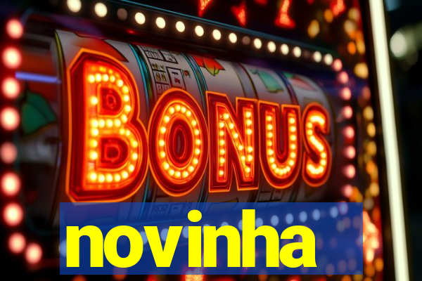 novinha -18 telegram